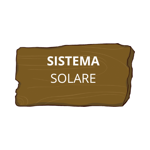 Sistema SOLARE